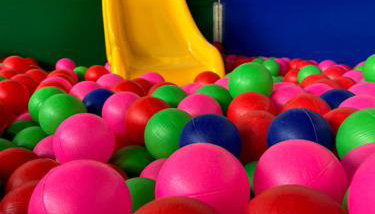 Casa do Pinheiro Petrópolis - Foto 4