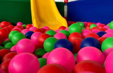 Casa do Pinheiro Petrópolis - Foto 4