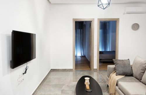 Cozy Home With Cooking - Foto 27