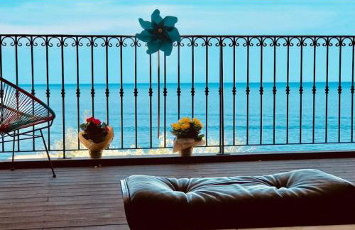 Magnifique triplex face à la Mer - Foto 22