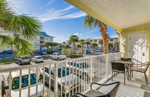 Gulf Island Condos Unit 514 - Foto 19