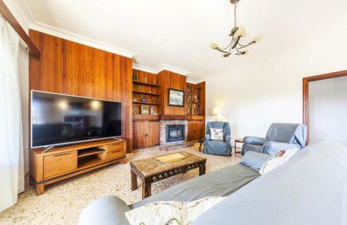 Sa Rota de l'Avi - Can Colombas - Photo 8