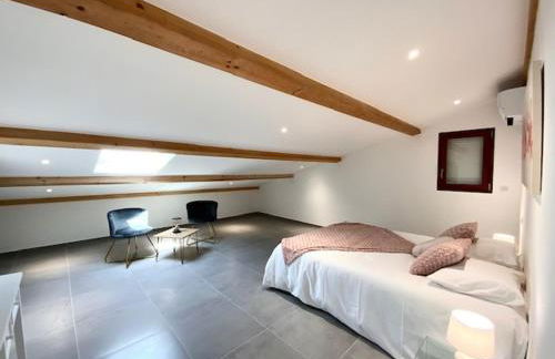 La Listrella Residence & Spa - Foto 41