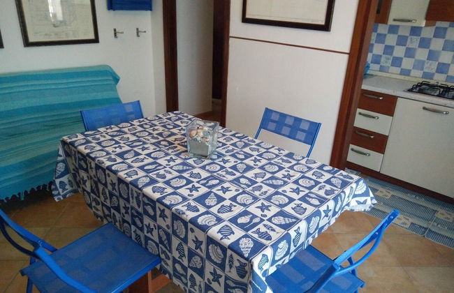 Bright Flat 30mt From the Beach - Photo 6