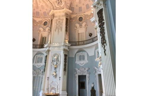 Spessart Romanticism - Foto 15