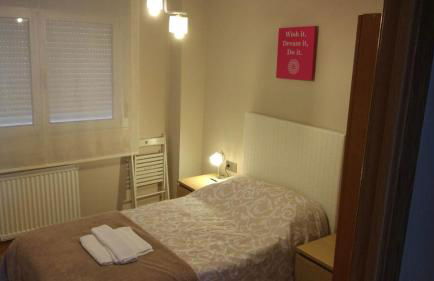 Rosalía de Castro, 41 - Centro - VUT-CO-01904 - Photo 58