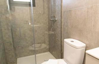 Letmalaga Carlos Haya - Foto 11