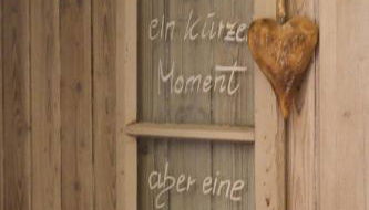 Kienberghof - Foto 5