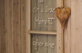 Kienberghof - Foto 5