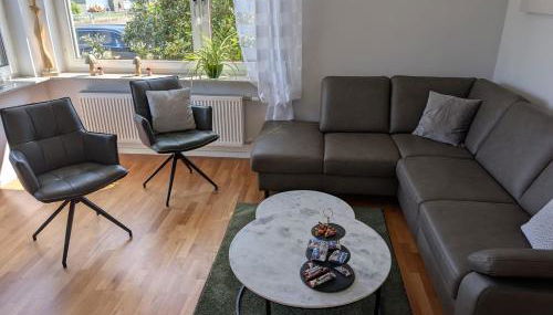 Ferienhaus MAWO 4 Sterne - Foto 2