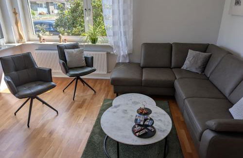 Ferienhaus MAWO 4 Sterne - Foto 2