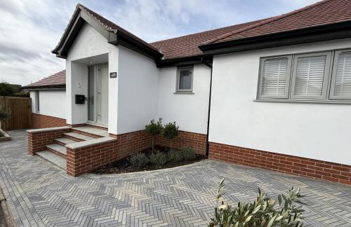 Bader House - Foto 5