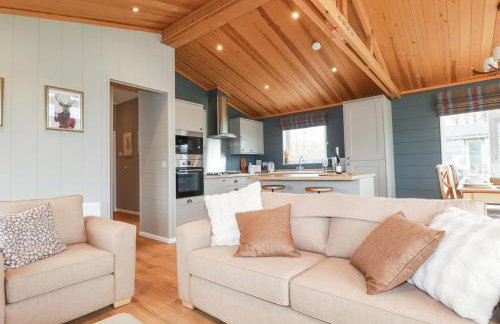 6 Meadow Retreat - Photo 9