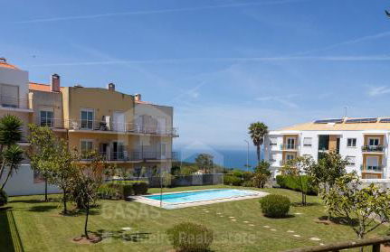 Pescadata by AcasaDasCasas - Foto 1