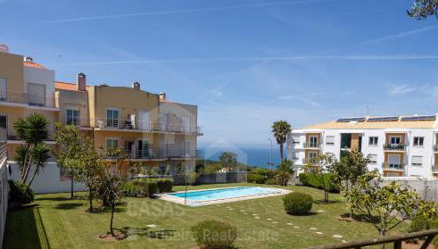 Pescadata by AcasaDasCasas - Foto 1