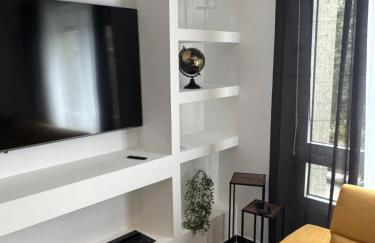 Garden Suite Toulouse - Photo 11