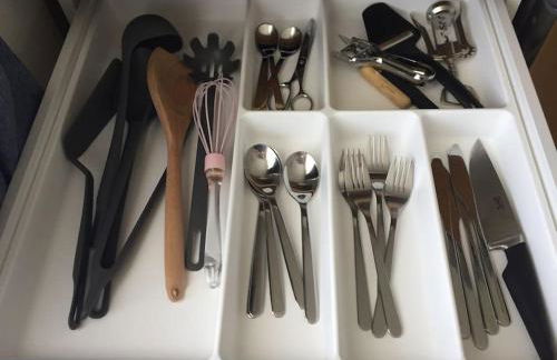 Haus Magnolia 1 - Foto 10