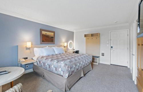 Tolovana Inn - Foto 40