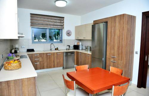 Diamond Rod Villa near Faliraki - Photo 19