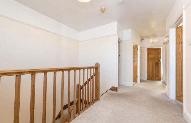 Rose House Garden - Foto 18