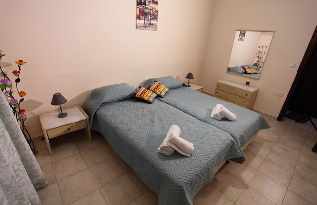 Sunrise Residence - Foto 5