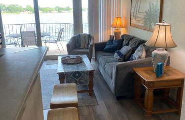 Romantic or family convenient - Photo 25