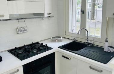 Halaveli Home - Foto 12