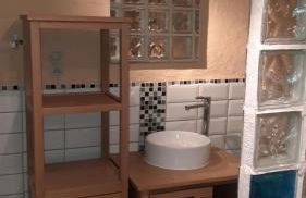 Gîtes chez Daniel "Provence" - Foto 8