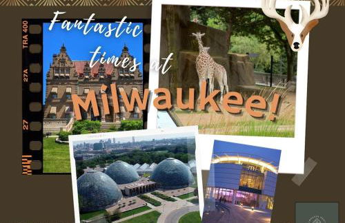 Blue Storefront 2ksqft, Arcade,Pooltable,Foosball - Foto 9