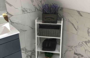 The Cottage - Foto 10