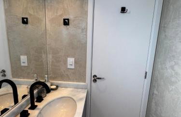 Melhor acomodação Brooklin - Foto 8