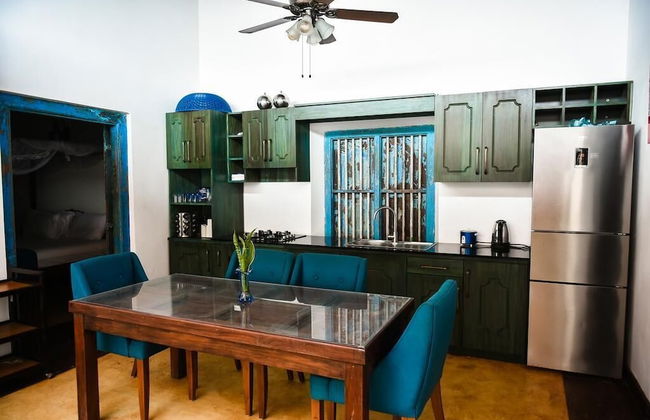 Arunalu Lake Front - Foto 7