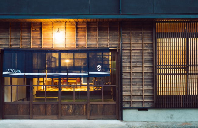 Bed and Craft - Foto 23