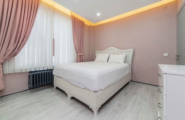 Diamond Palace Residence - Photo 9