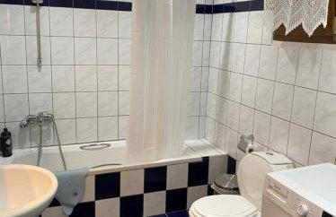 Polys Apartment and Paraskevi studio with view - Foto 73