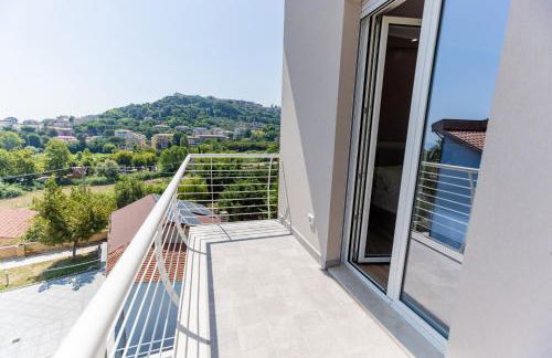 Luxury Seaside Escape - Coralia - Foto 49