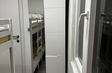 Holiday House Bella - Foto 42