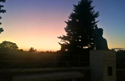 L' Antica Oliviera D'Orcia - Foto 42