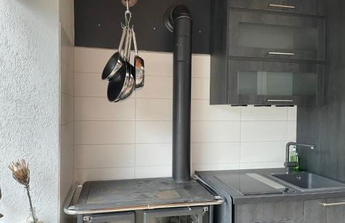 Spreewaldhaus Widwan - Foto 18