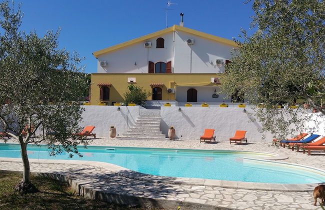 Il Sogno di Alghero - Foto 1