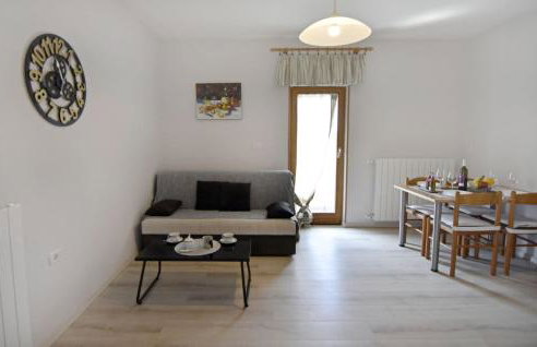 Peaceful flat surrounded by nature - Foto 16