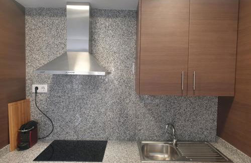 Apartament Cèntric a Ribes de Freser Vall de Núria - Foto 9