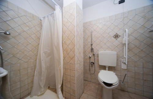 Chalet Della Guida - Foto 69