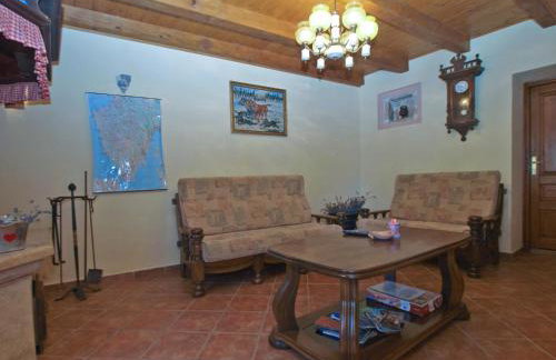 House Orihi 661 - Foto 8