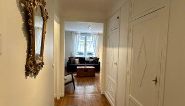 L.C. GrandTour Paris - Foto 2