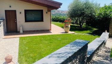 Connie's Home - Foto 4