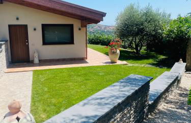 Connie's Home - Foto 4