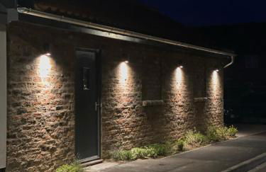 Old Spot Cottage - Photo 18