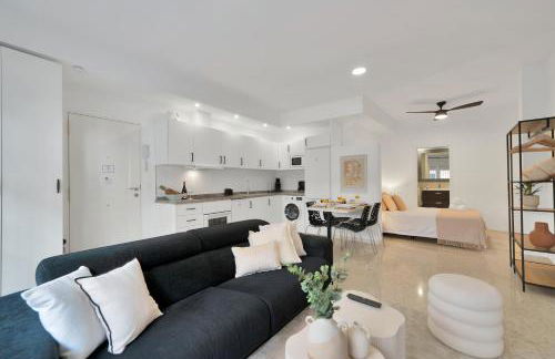 Nueva! Céntrica Suite Boutique - Foto 2