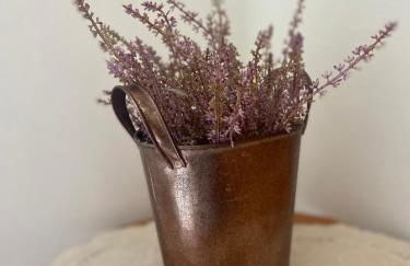 Allotjament rural Casa Milagros - Foto 29